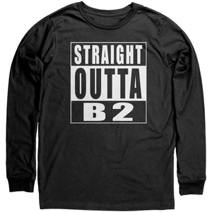 b2