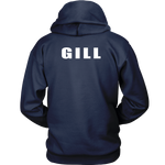 Straight Outta Jalandhar - Gill