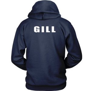 Straight Outta Jalandhar - Gill