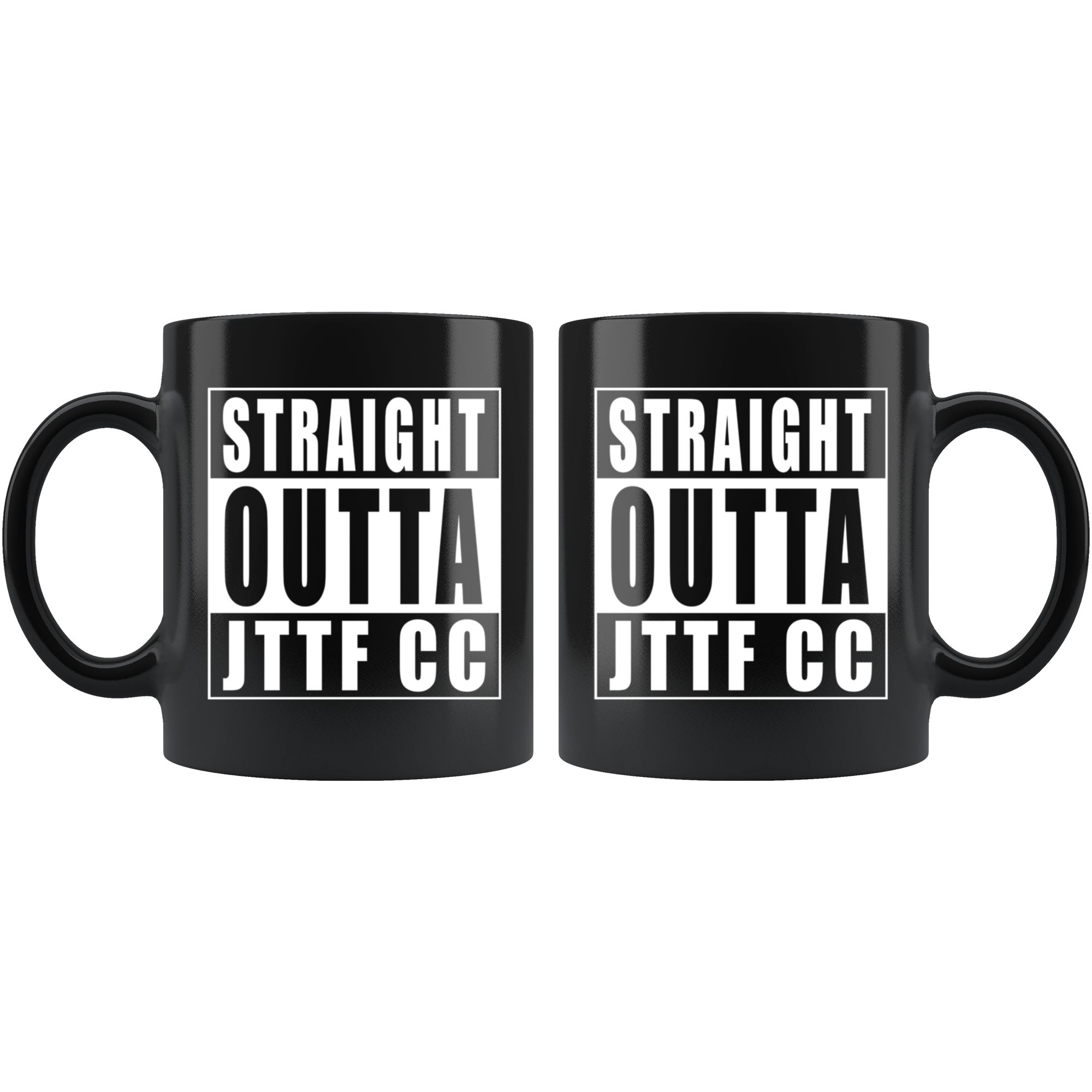 JTTF CC
