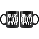 JTTF CC
