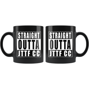 JTTF CC
