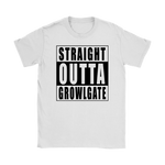 GROWLGATE