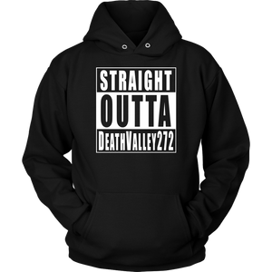 Straight Outta DeathValley272