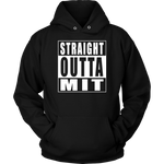 Straight Outta MIT