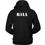 Straight Outta Jalandhar - Gill