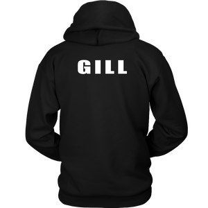 Straight Outta Jalandhar - Gill