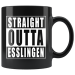 ESSLINGEN 1