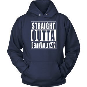 Straight Outta DeathValley272