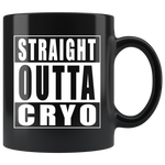 CRYO