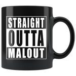 "Your Text" Mug