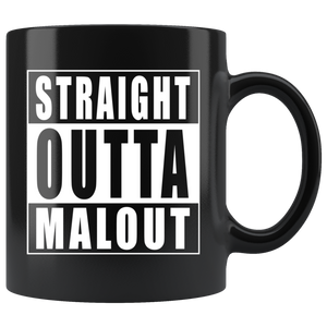 "Your Text" Mug