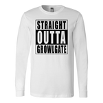 GROWLGATE
