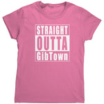GibTown