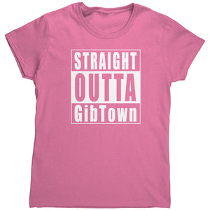 GibTown