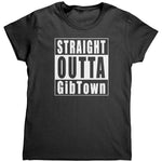 GibTown
