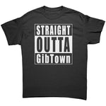 GibTown