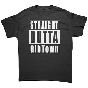 GibTown