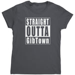GibTown