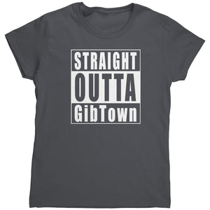 GibTown