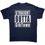 GibTown