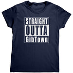 GibTown