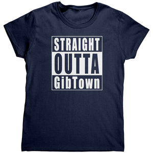 GibTown