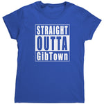 GibTown