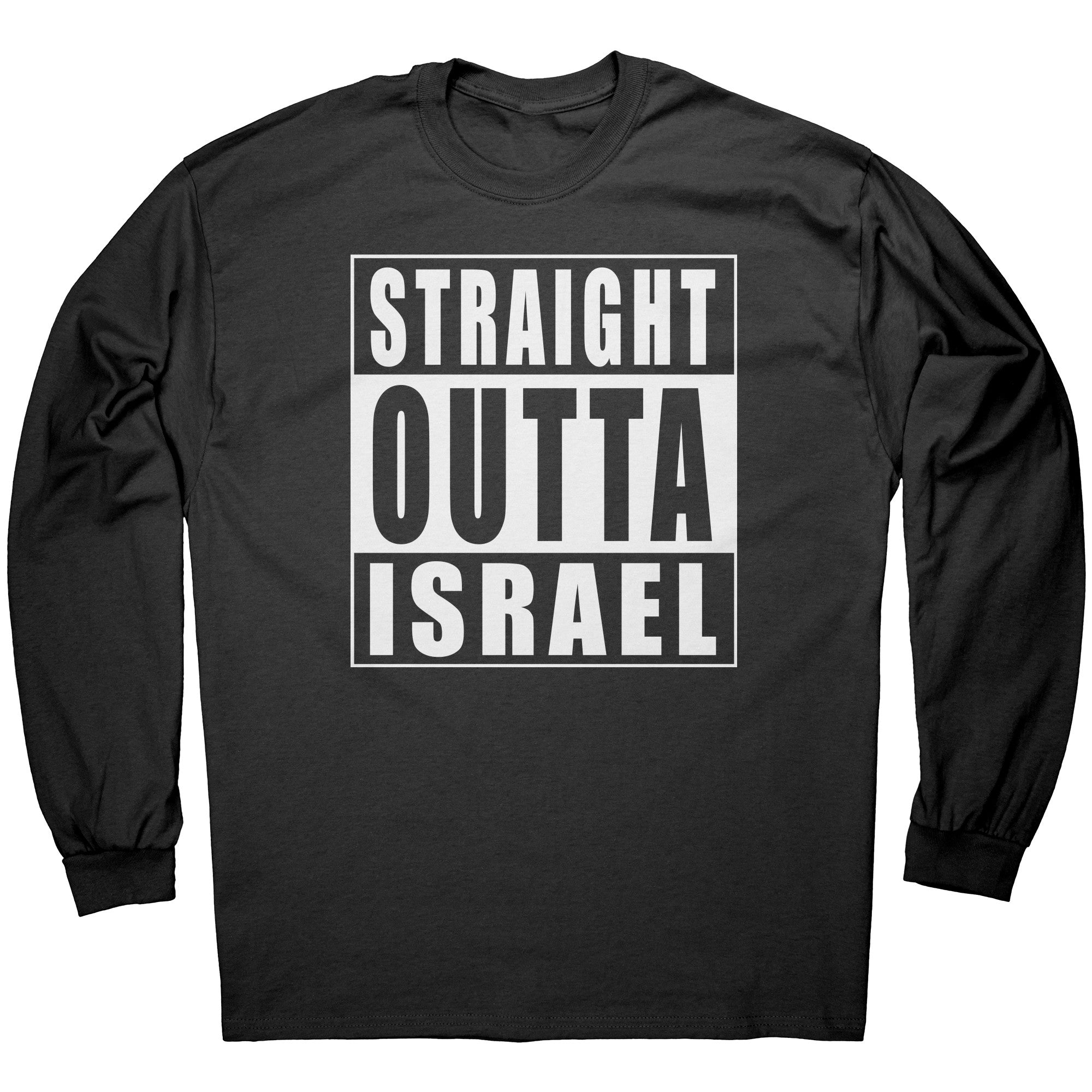 ISRAEL