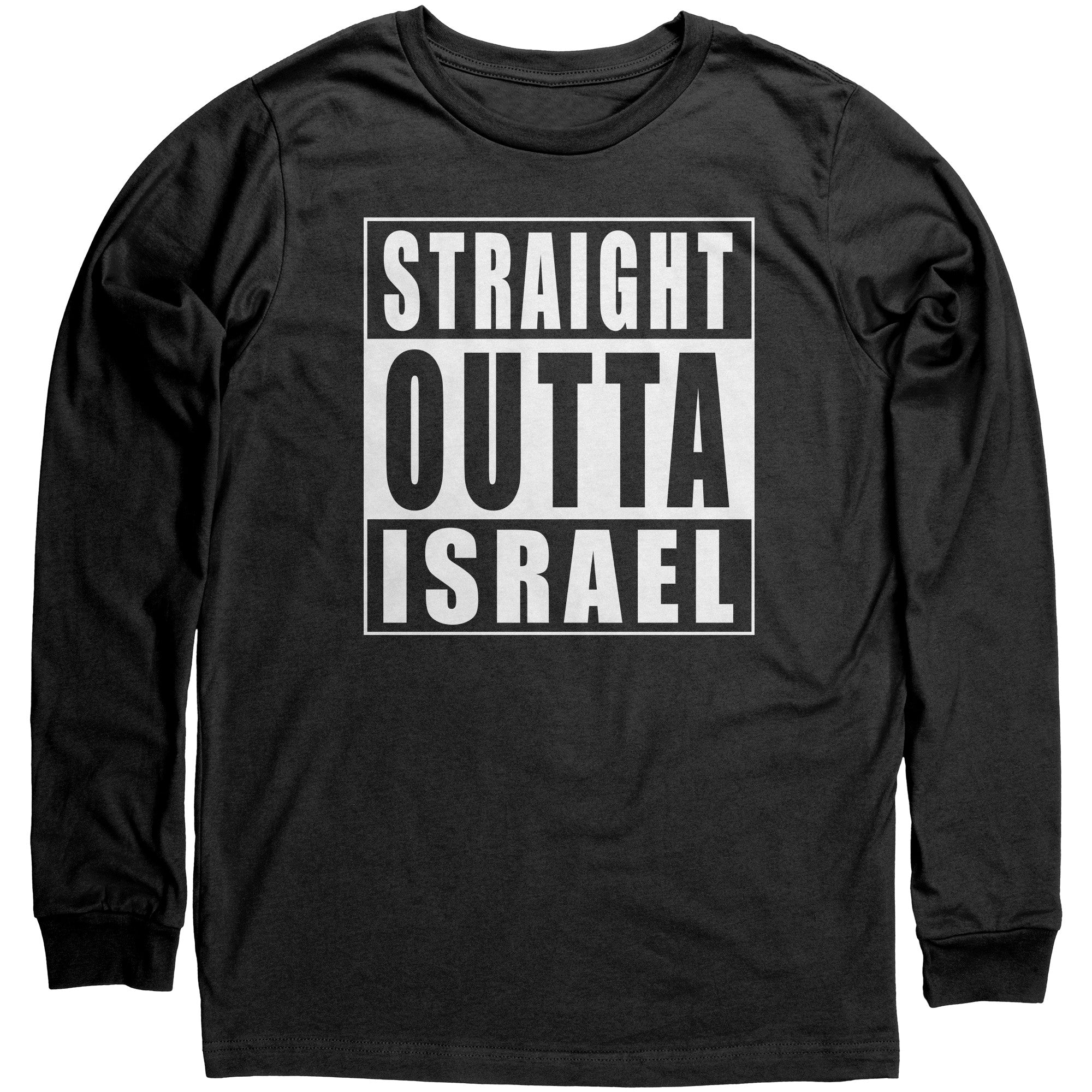 ISRAEL