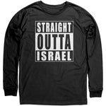 ISRAEL