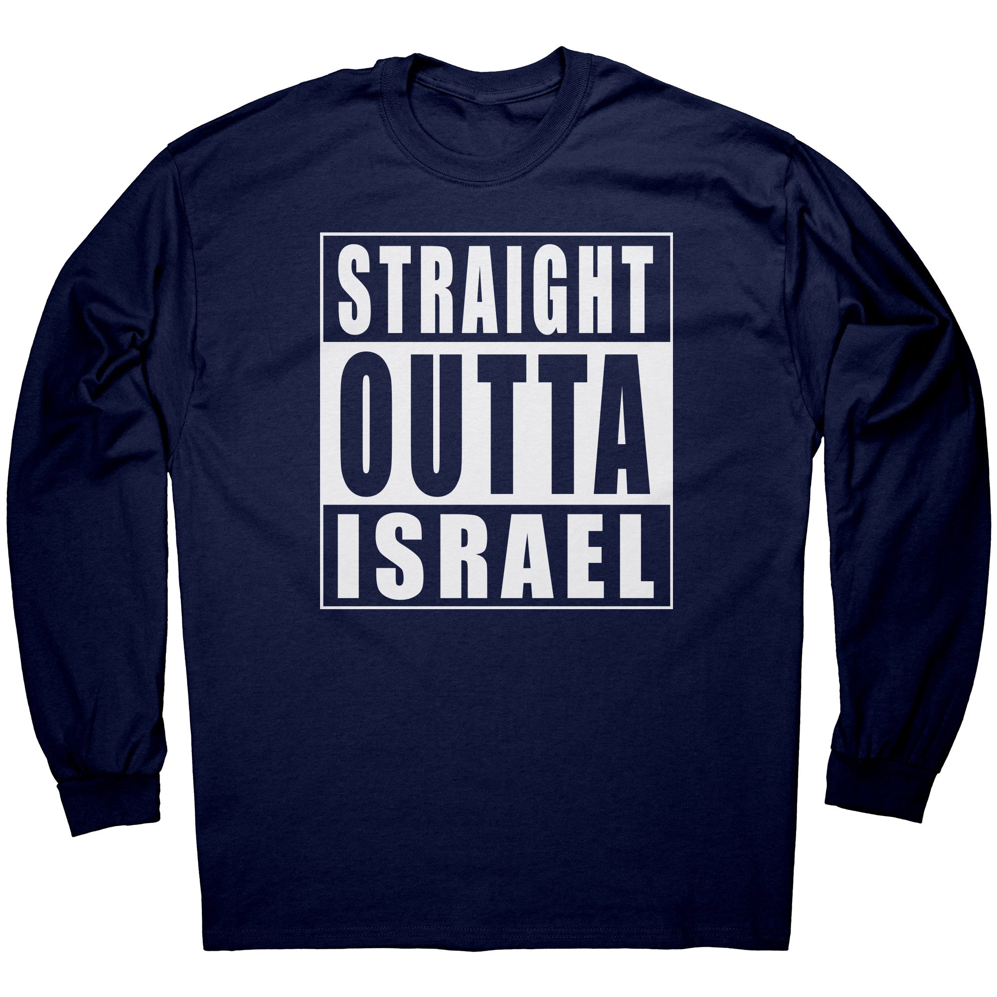 ISRAEL