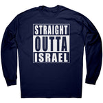 ISRAEL