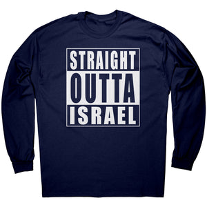 ISRAEL