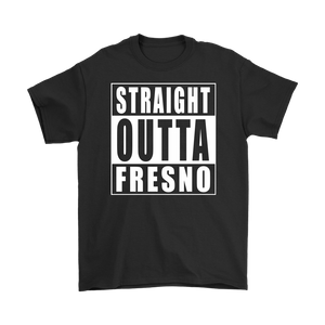 Fresno