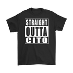 Straight Outta Cito