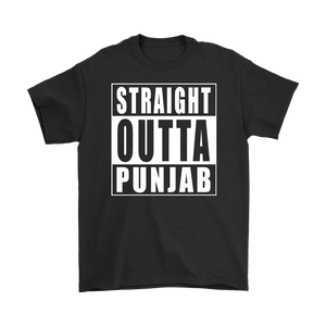 PUNJAB UPPAL SAAB