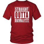 Straight Outta DeathValley272