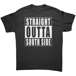 South Side 1
