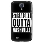 Straight Outta Nashville