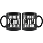 LAUGHLIN