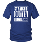 Straight Outta DeathValley272