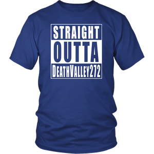 Straight Outta DeathValley272
