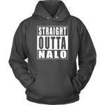 Straight Outta Nalo