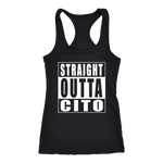 Straight Outta Cito