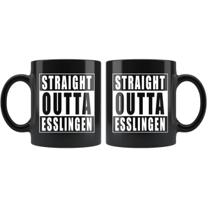 ESSLINGEN 1