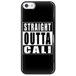 Straight Outta Cali