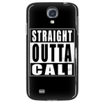 Straight Outta Cali