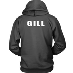 Straight Outta Jalandhar - Gill