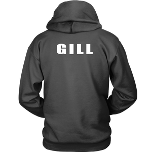 Straight Outta Jalandhar - Gill